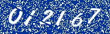 Capcha image